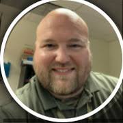 Central Office Staff -