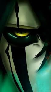 See more ideas about bleach anime, bleach, bleach (anime). Bleach Phone Wallpaper 1080x2400 Download Hd Wallpaper Wallpapertip