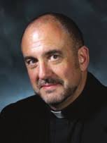 2015 Diocese of Monterey