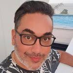 Freda Walls's Instagram, Twitter & Facebook