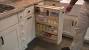 Kitchen Cabinet Organizer Ideas