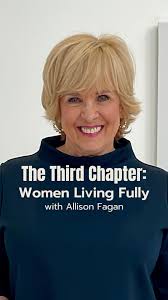 The Third Chapter: Women Living Fully with Sandra Perron. She is Canada’s  first female infantry officer and founder of The Pepper Pod  @le_thepepperpod pepperpod, a retreat for women transitioning from ...