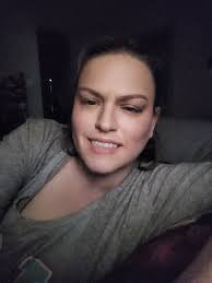 Gilley's urban cowboy halloween dress up party