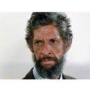 The Gods Must Be Crazy (1980) Cast and Crew, Trivia, Quotes, Photos, News  and Videos