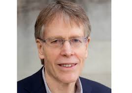 Statistics and Data Science Seminar with Nobel Laureate Lars Peter Hansen