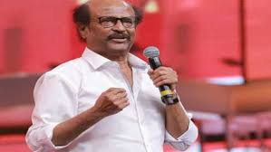 The official handle of soundarya rajinikanth. Congress Likens Modi Shah Duo To Duryodhana And Shakuni Asks Rajnikanth To Read Mahabharat Again Oneindia News
