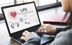 Check spelling or type a new query. Insurance 5 Reasons To Buy Insurance Online How To Make The Fast Easy And Safe Purchase The Economic Times