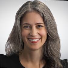 Our Staff — New Heights Youth, Inc.