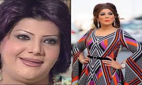 يمكن استخدام الأقواس () للتعامل مع مجموعة من الكلمات. Ø¨Ø§Ù„ÙÙŠØ¯ÙŠÙˆ Ø§Ù„ÙÙ†Ø§Ù†Ø© Ø§Ù„ÙƒÙˆÙŠØªÙŠØ© Ø§Ù„Ù‡Ø§Ù… Ø§Ù„ÙØ¶Ø§Ù„Ø© ØªØ±Ø¯ Ø¹Ù„Ù‰ Ø³Ø®Ø±ÙŠØ© Ø±ÙˆØ§Ø¯ Ø§Ù„ØªÙˆØ§ØµÙ„ Ø§Ù„Ø§Ø¬ØªÙ…Ø§Ø¹ÙŠ Ø¨Ø³Ø¨Ø¨