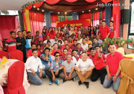 Maybe you would like to learn more about one of these? Working At Perabot Bahagia Sdn Bhd Company Profile And Information Jobstreet Com Malaysia