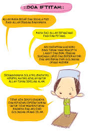 Gambar gambar orang muslim yg sedang sholat dan sedang memuliakan allah subhanahu wa taala diposting oleh nsm di 0507. Gambar Kartun Sholat Cikimm Com