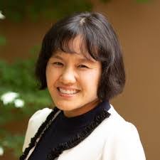 Kathy Blanton's Instagram, Twitter & Facebook