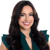 30+ "Aliyah Hall" profiles