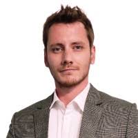 70+ "Joseph Appleton" profiles