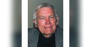 Willard Leon Mills Obituary