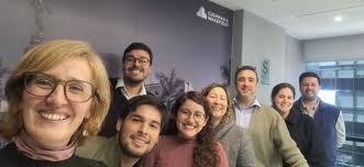 Joaquina Maria Berro Madero