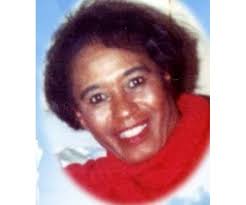 Lelia Thomas Obituary (2024)