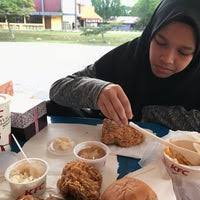 People in kuantan is fortunate to have sm sains sultan hj ahmad shah situated here, to receive the free eductaion. Sekolah Sains Sultan Haji Ahmad Shah Pekan Pekan Pahang