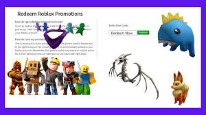 This is a list of previous and now expired promotional codes on roblox. Active Roblox Promo Codes 500 Free Robux Music Codes Twitter