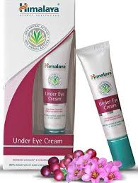 Himalaya Undereye Cream For Black Darkcircles Wrinkle Finelines Beloweye Eye Cream For Dark Circles Best Under Eye Cream Undereye