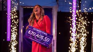 The show aired in flemish region of belgium on kanaal twee and has had a total of. Qswqo8jauaxkkm