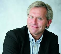 Engels Kerzen: Deutliches Umsatzplus