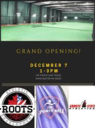 From running injuries, chronic back pain, neck and spine pain, post op rehabilitation for knee, shoulder and hip replacements plus everyday aches and pains. The Sports Mill Sportsmillnh Twitter