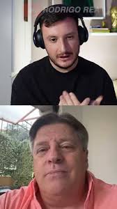 @RodrigoRea9's video Tweet