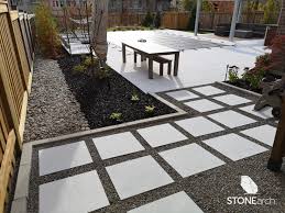 Check spelling or type a new query. Paver Stones Browse Our Wholesale Collection Stonearch