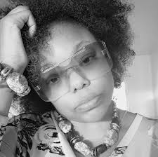 What can I mix with frozen wild blueberries and cherries?