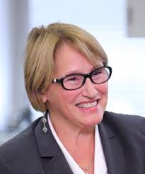 Highlights from the February 2, 2017, Board of Governors meeting