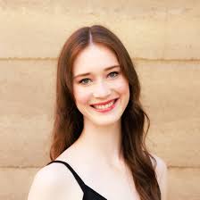 Cardinal Ballet Company