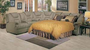 Couch and recliner gently used, bed rarely used. Sectional Sofa With Pull Out Bed And Recliner Choose The Right One Sectional Sofa With Recliner Pull Out Bed Pull Out Sofa Bed
