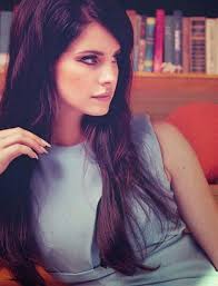 sam duran (sammypc1919)