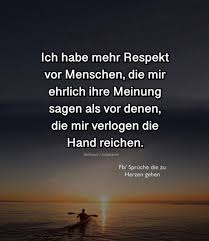 Es wurden sehr viele sprüche gefunden. Spruche Kurz 2020 Herz Und Seele Spruche