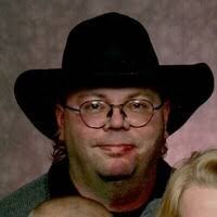 Sammy Eugene Stafford Obituary (2024)