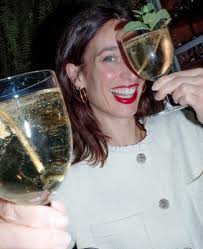 Easter Hosting with Laura Jackson