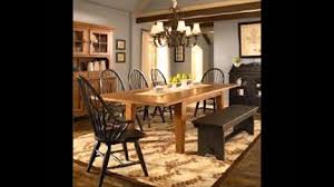 New patterns from crane designs! Broyhill Attic Heirlooms Collection Youtube