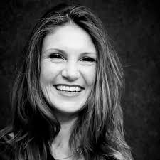 Lisa Sadowski's Instagram, Twitter & Facebook