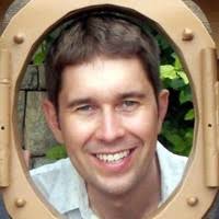 Michael Banister-Dudley