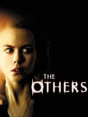 Shortly after the beginning of our new century, we had one massive public atrocity and several new wars to fuel a whole new wave of. 200 Best Horror Movies Of All Time Rotten Tomatoes Movie And Tv News