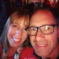 My Name Isn't Joe by James Thomas