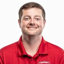 Cody Spoon (@Spoon1260)