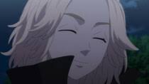 Young satoshi has not only dreamed of becoming a pokemon trainer but also a pokemon master, and on the arrival of his 10th… Tokyo Revengers Episode 10 Watch Tokyo Revengers E10 Online