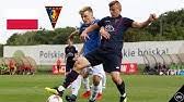 Последние твиты от kacper kozłowski (@kacperkoz03). Kacper Urbanski Najlepsze Akcje I Gole Lechia Gdansk Youtube