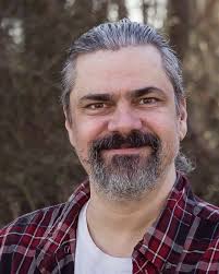 Breaking Fat (TV Series 2013– )