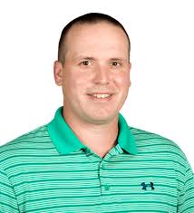 Rex Chaney PGA TOUR Player Profile, Stats, Bio, Career