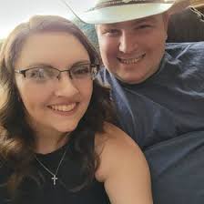 Ashley Haney (daniellehaney)