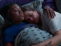 Netflix Cancelled the Lesbian Vampire Series First Kill After One Season  | Them