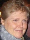 Patricia Bland Obituary (2014)